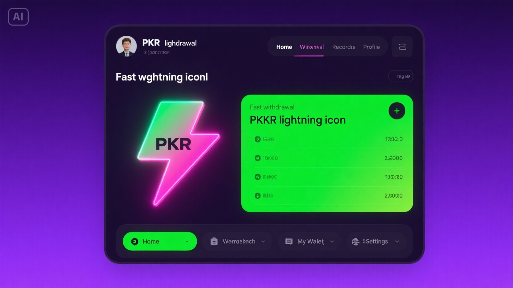 Registration at Best Casino Casino