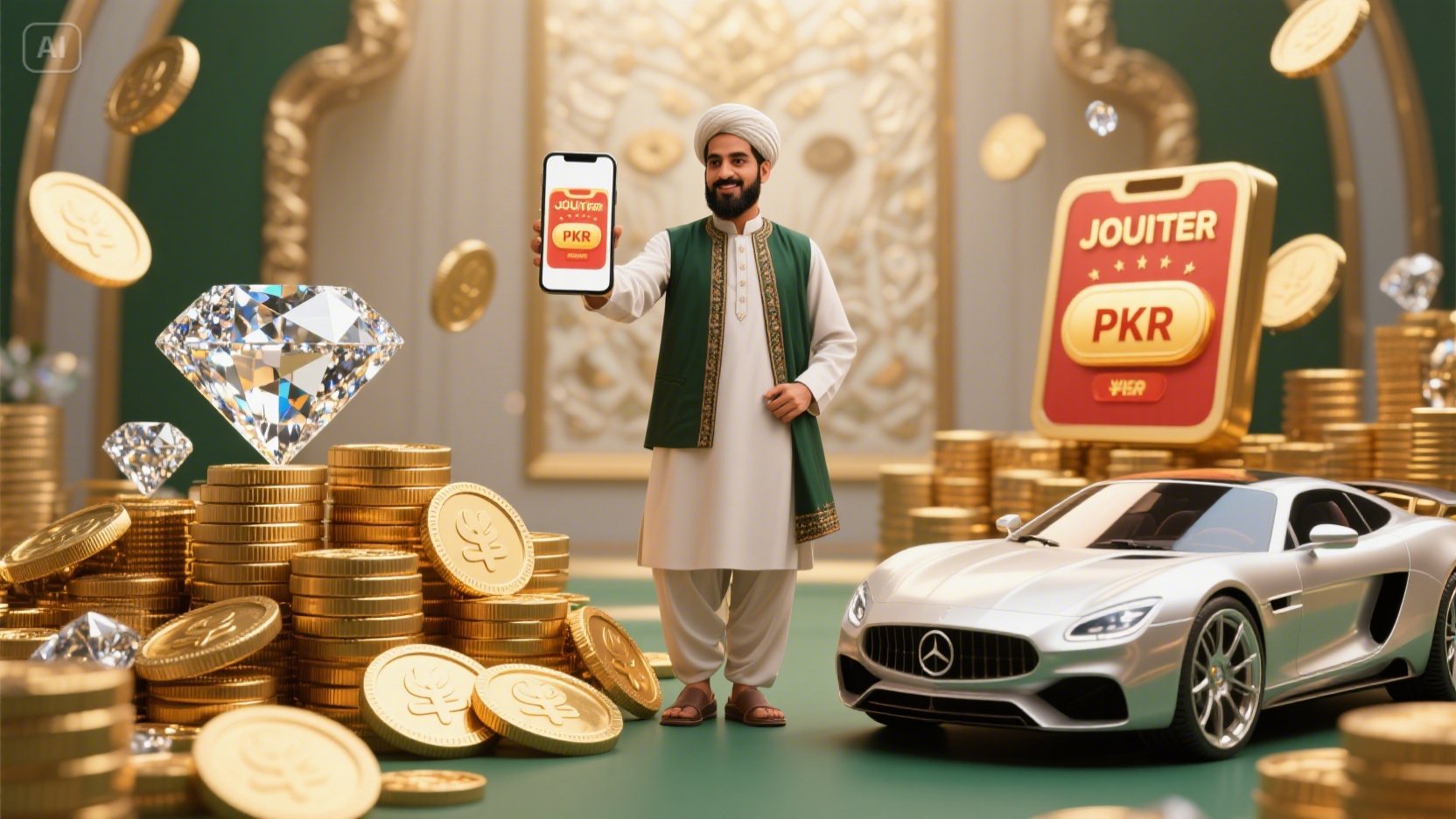 Best CasinoMake your first recharge today and enjoy 200% instantly! Pakistani players can play casino, slots, and cricket bets using safe local methods.