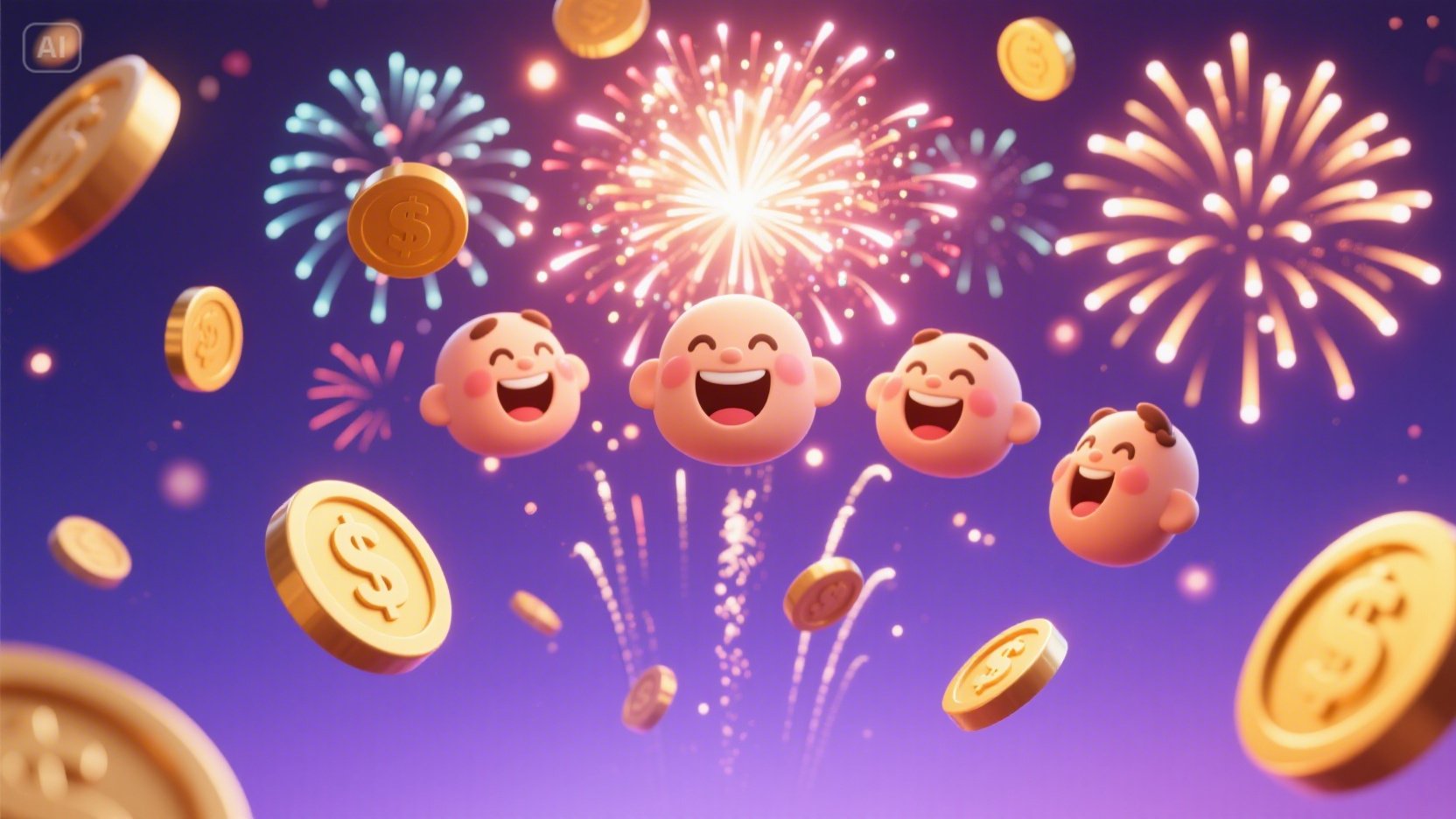 Casino Best Casino desktop and mobile interfaces