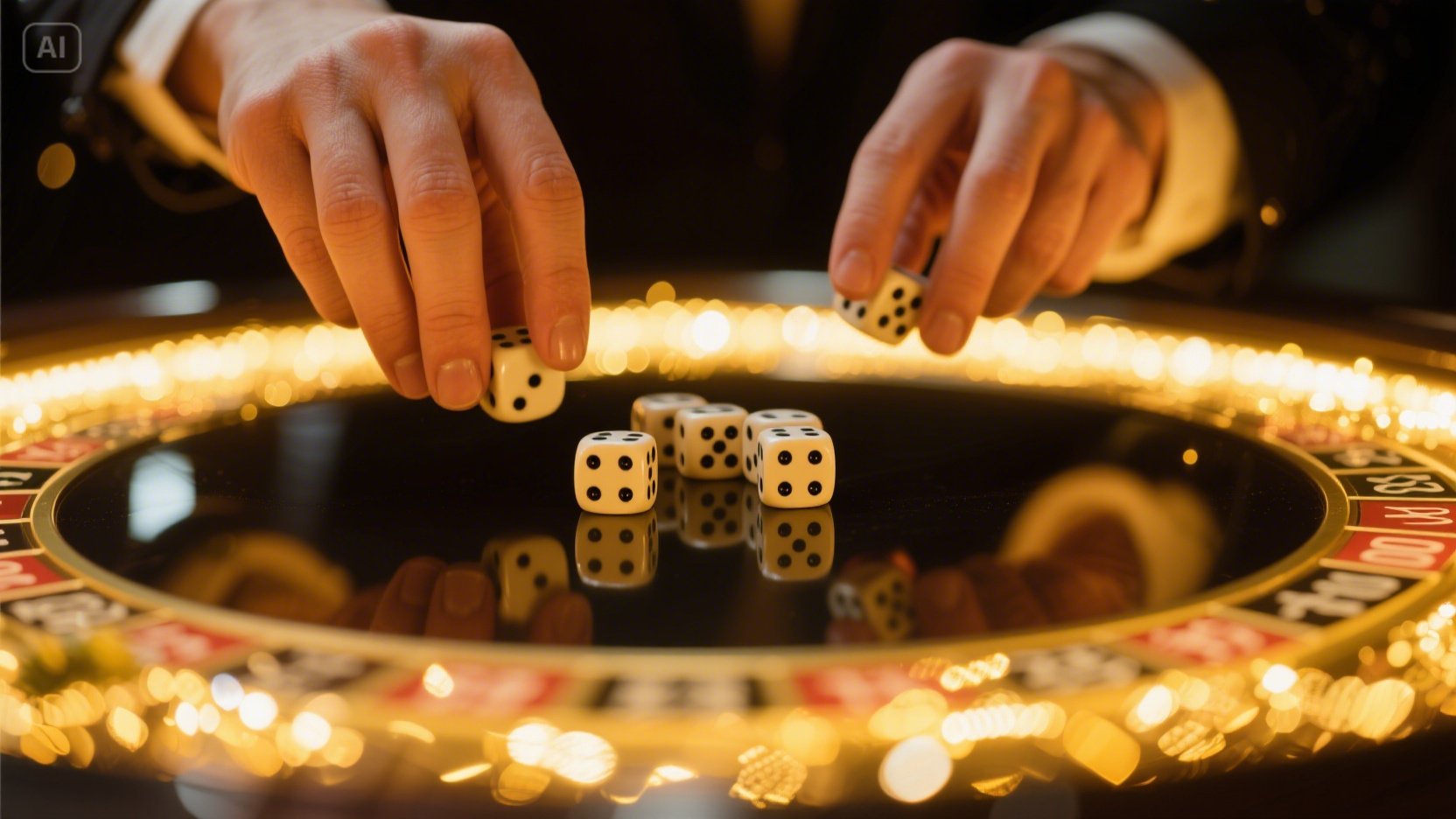 Registration at Best Casino Casino