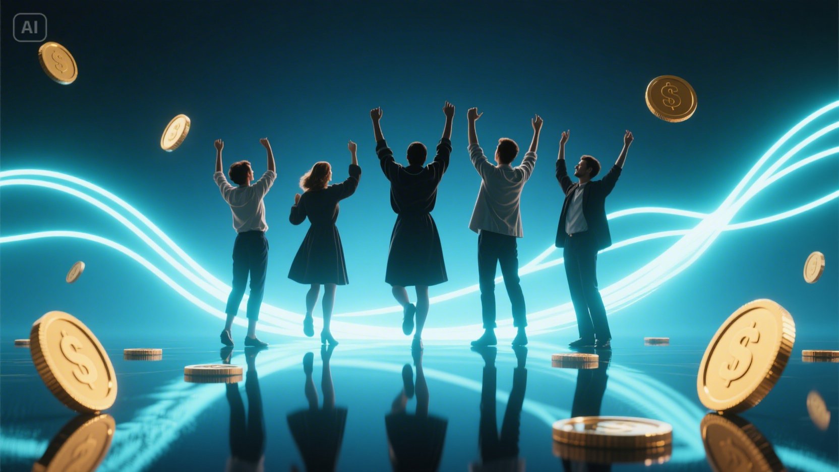 Registration at Best Casino Casino