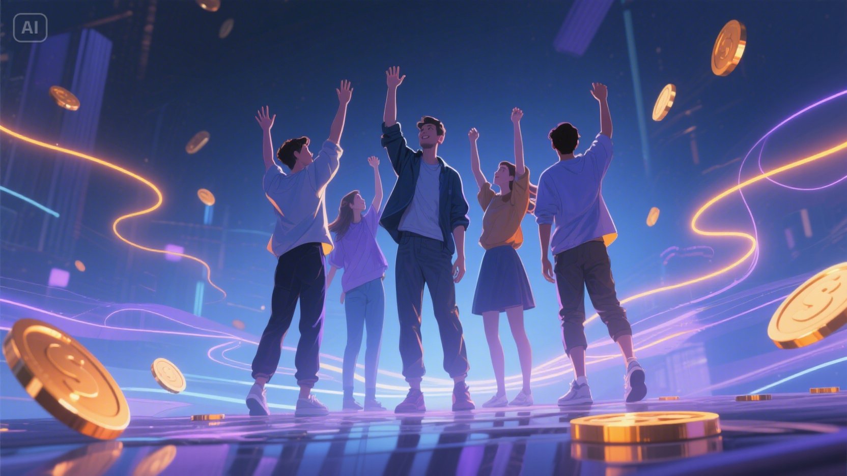 Registration at Best Casino Casino