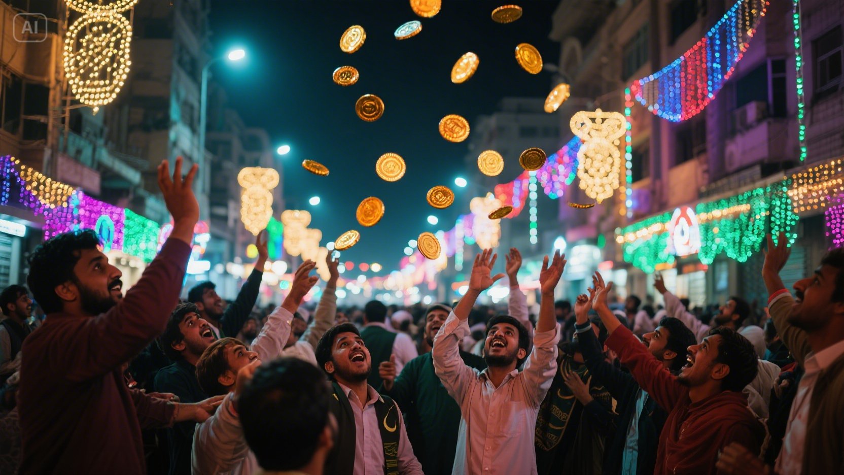 Registration at Best Casino Casino